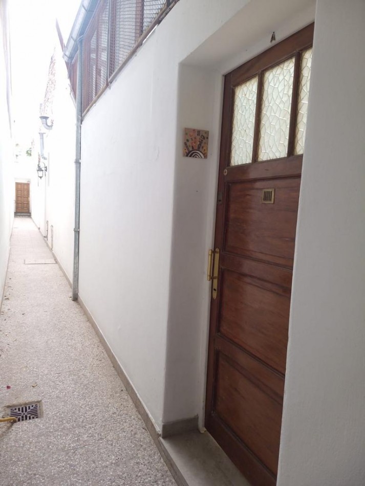 VENTA PH VELEZ SARSFIELD 4 AMBIENTES