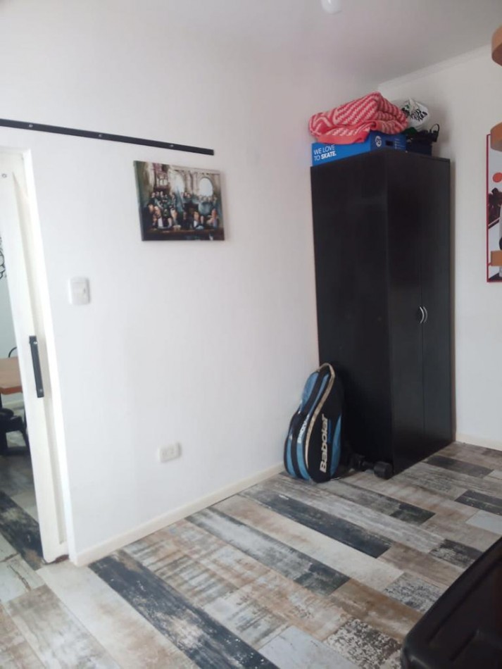 VENTA PH VELEZ SARSFIELD 4 AMBIENTES