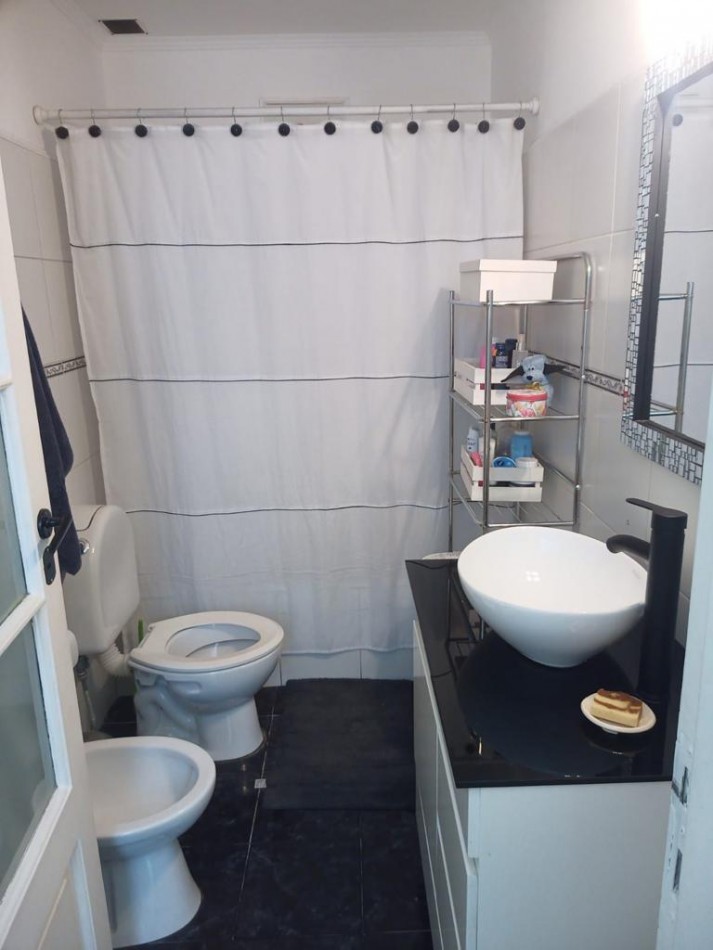 VENTA PH VELEZ SARSFIELD 4 AMBIENTES
