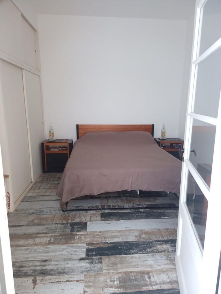 VENTA PH VELEZ SARSFIELD 4 AMBIENTES