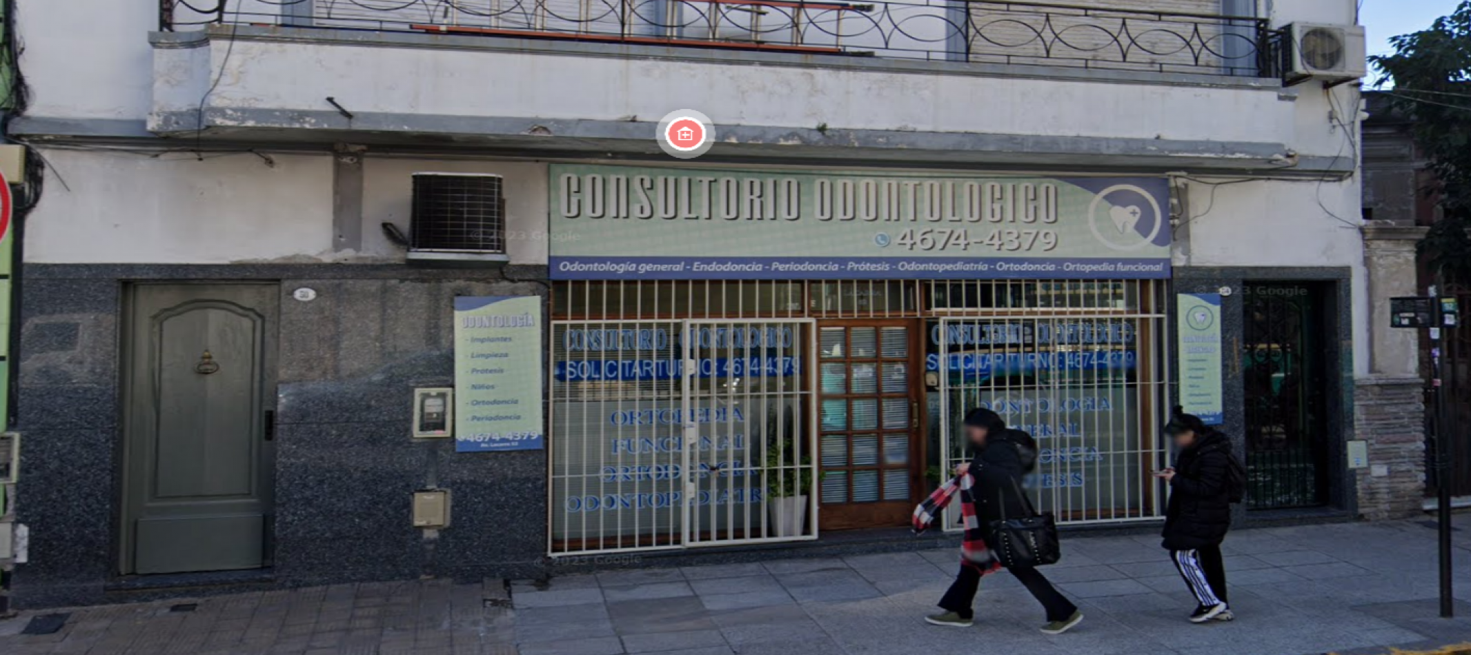 VENTA PH VELEZ SARSFIELD 4 AMBIENTES