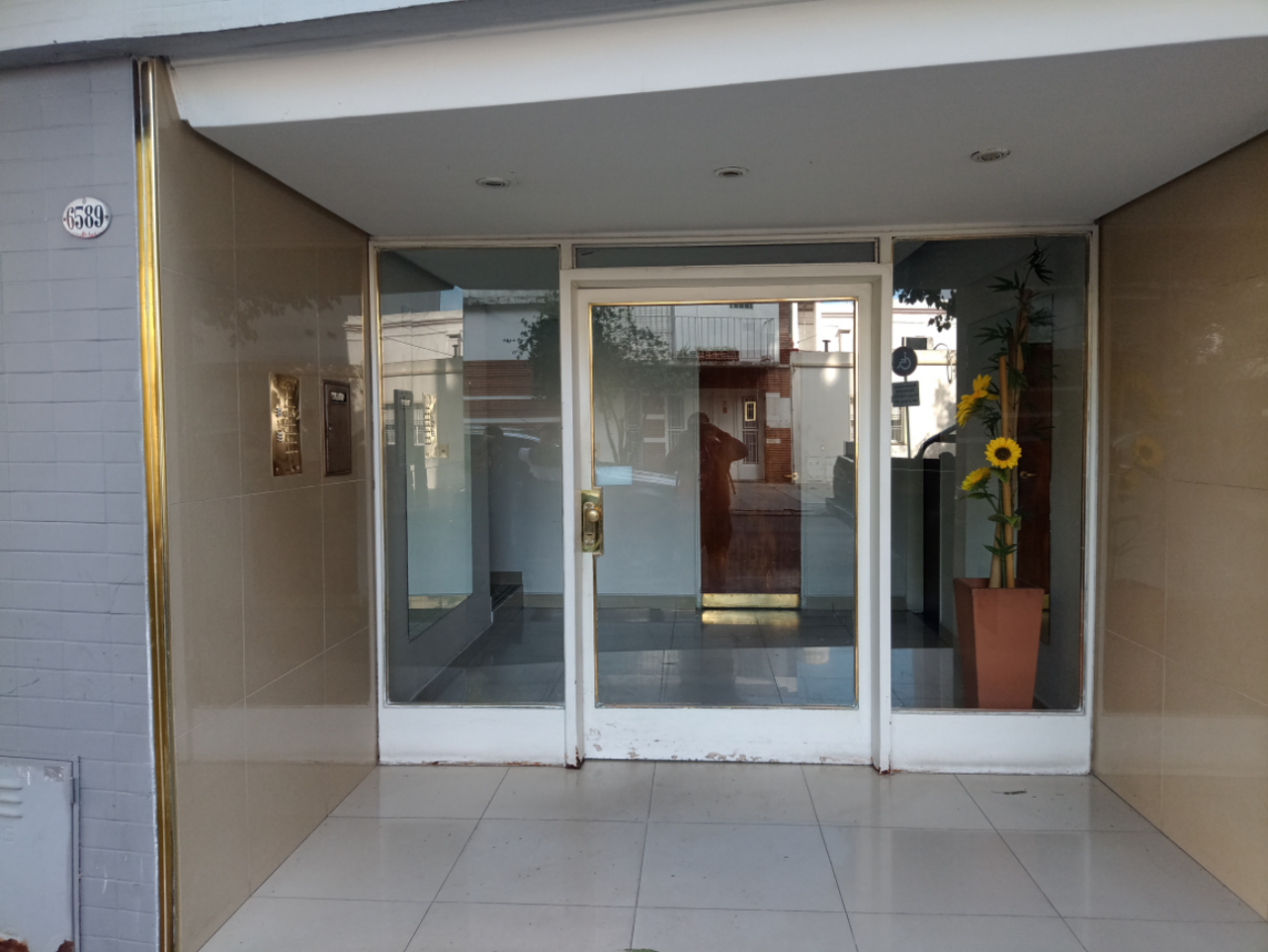 VENTA DEPARTAMENTO LINIERS 2 AMBIENTES