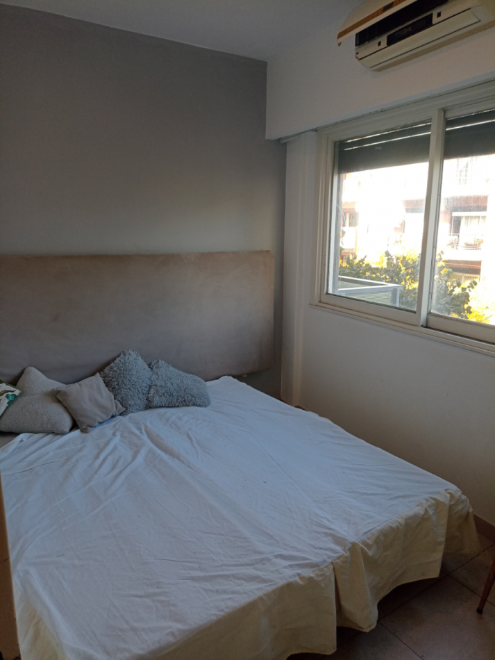 VENTA DEPARTAMENTO LINIERS 2 AMBIENTES