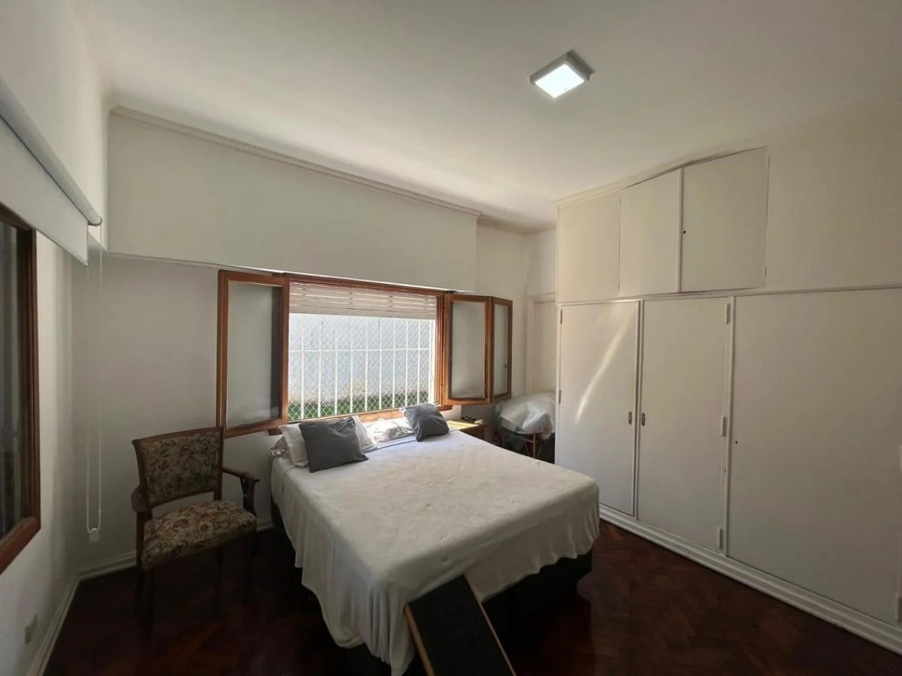 Venta Casa La Lucila 5 ambientes