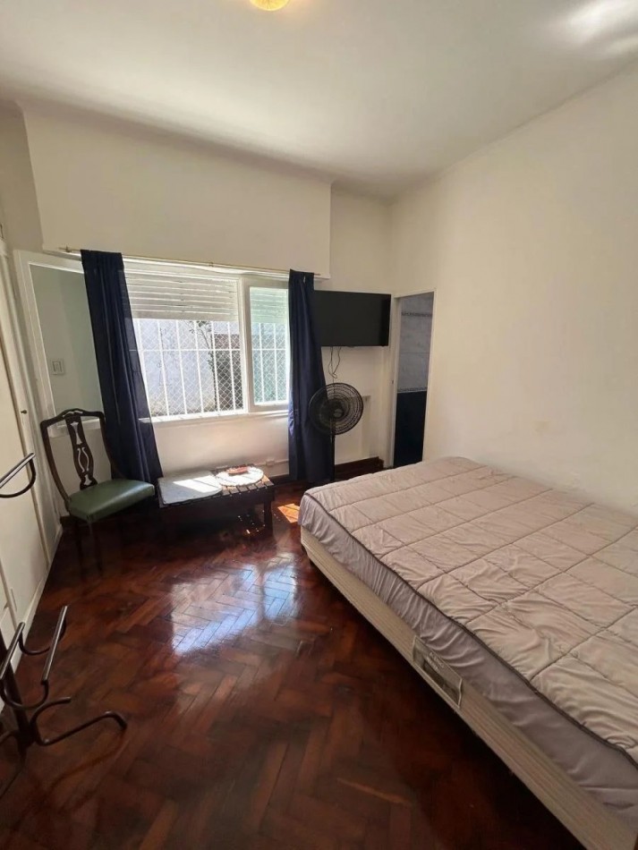 Venta Casa La Lucila 5 ambientes
