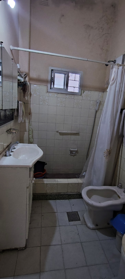 VENTA CASA LOMAS DEL MIRADOR 4 AMBIENTES