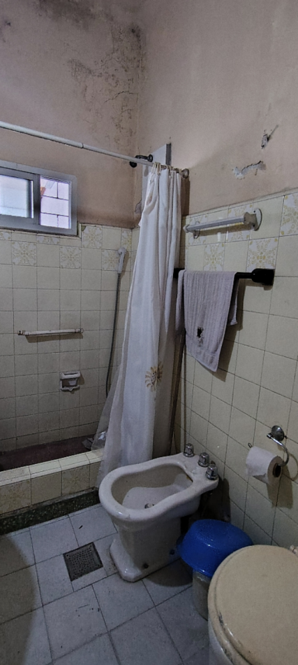 VENTA CASA LOMAS DEL MIRADOR 4 AMBIENTES