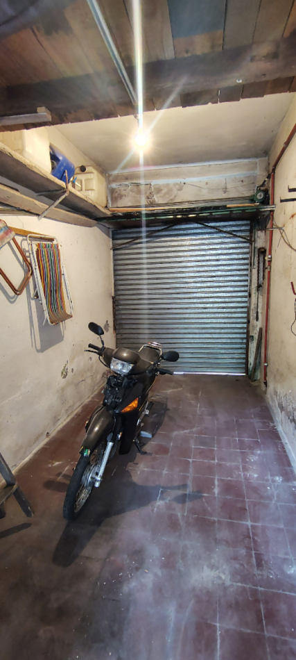 VENTA CASA LOMAS DEL MIRADOR 4 AMBIENTES