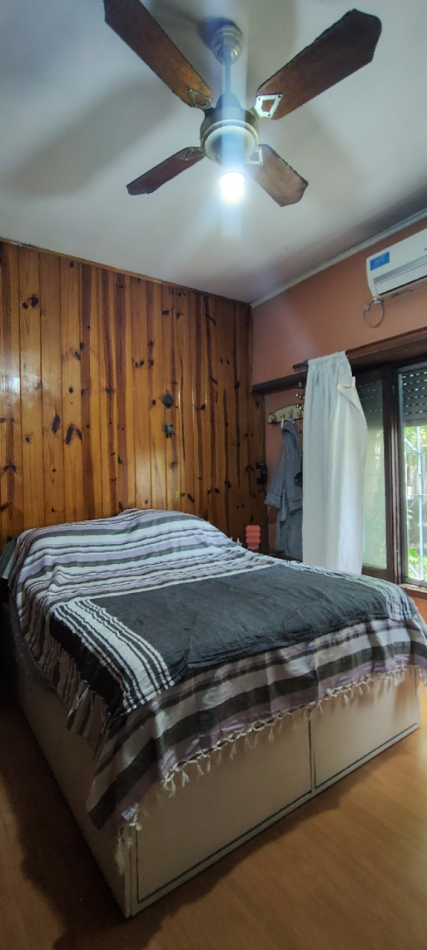 VENTA CASA EL PALOMAR 5 AMBIENTES 
