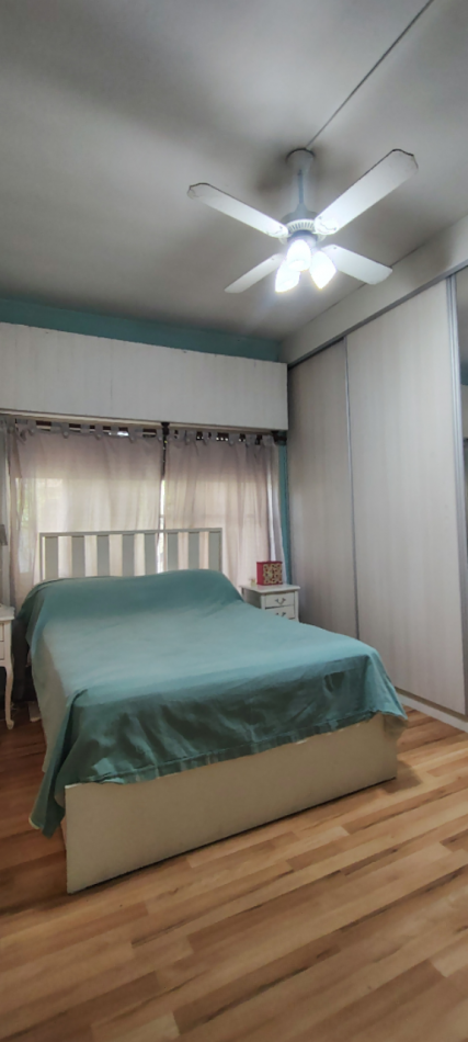 VENTA CASA EL PALOMAR 5 AMBIENTES 