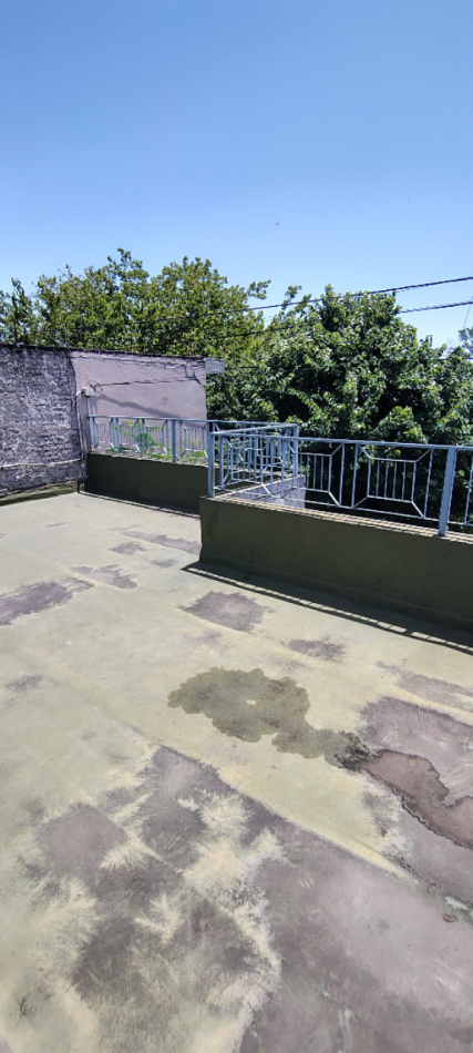 VENTA CASA EL PALOMAR 5 AMBIENTES 