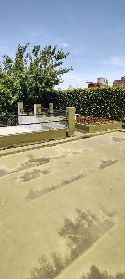 VENTA CASA EL PALOMAR 5 AMBIENTES 