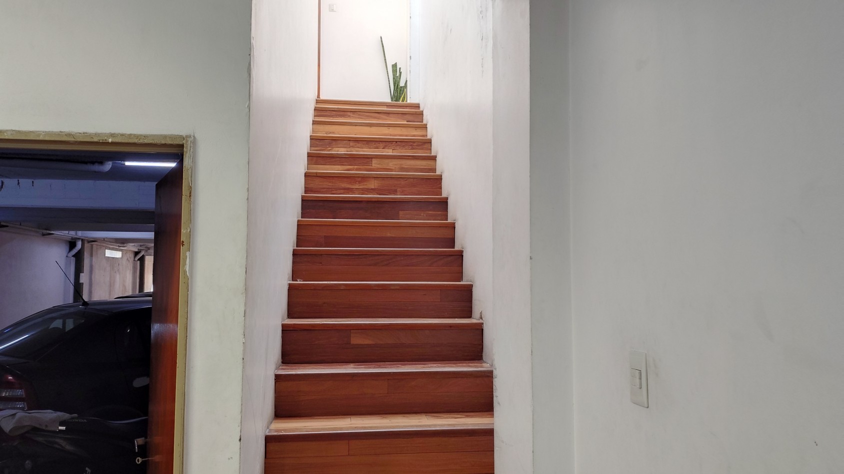 VENTA CASA CIUDADELA SUR 5 AMBIENTES CON PILETA Y COCHERAS Y/O DEPOSITO