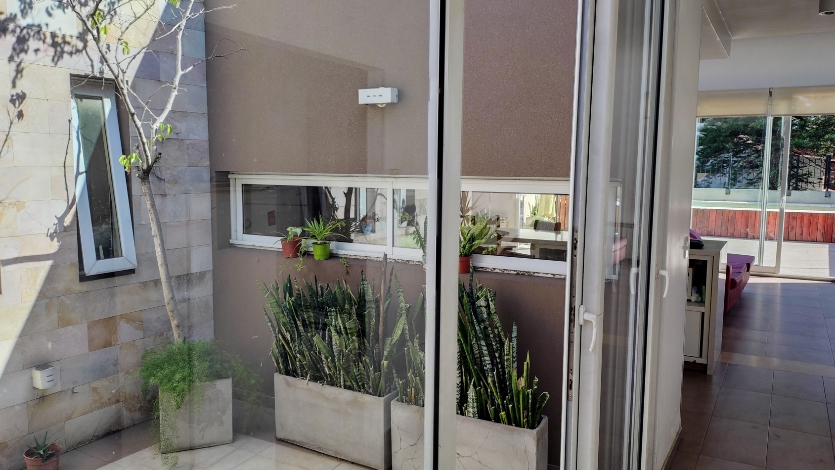 VENTA CASA CIUDADELA SUR 5 AMBIENTES CON PILETA Y COCHERAS Y/O DEPOSITO