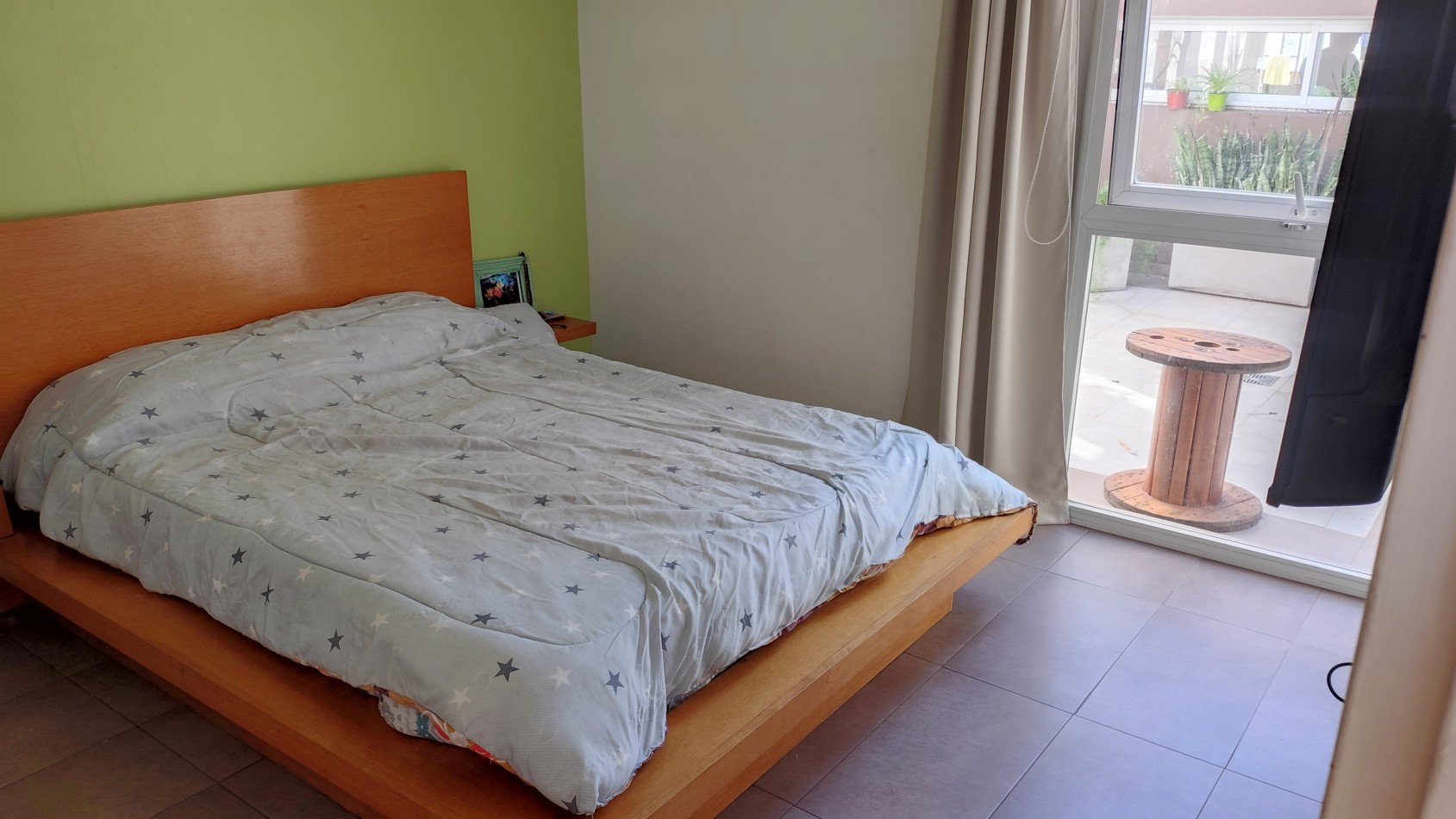 VENTA CASA CIUDADELA SUR 5 AMBIENTES CON PILETA Y COCHERAS Y/O DEPOSITO