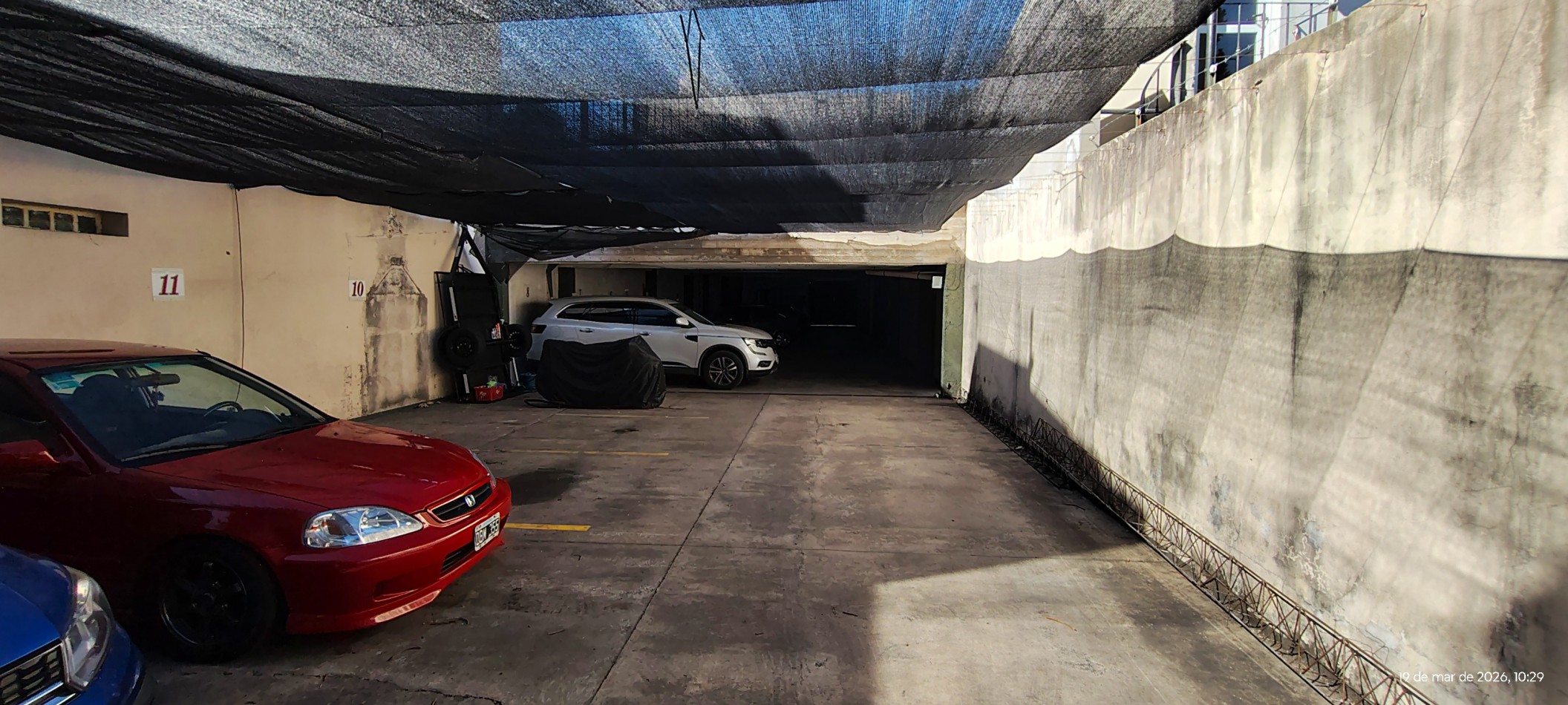 VENTA CASA CIUDADELA SUR 5 AMBIENTES CON PILETA Y COCHERAS Y/O DEPOSITO