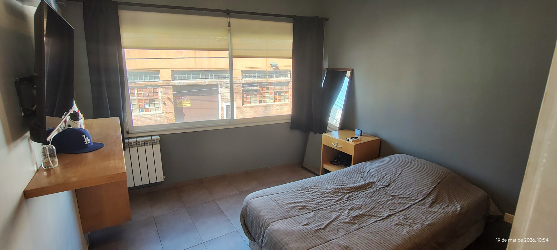 VENTA CASA CIUDADELA SUR 5 AMBIENTES CON PILETA Y COCHERAS Y/O DEPOSITO