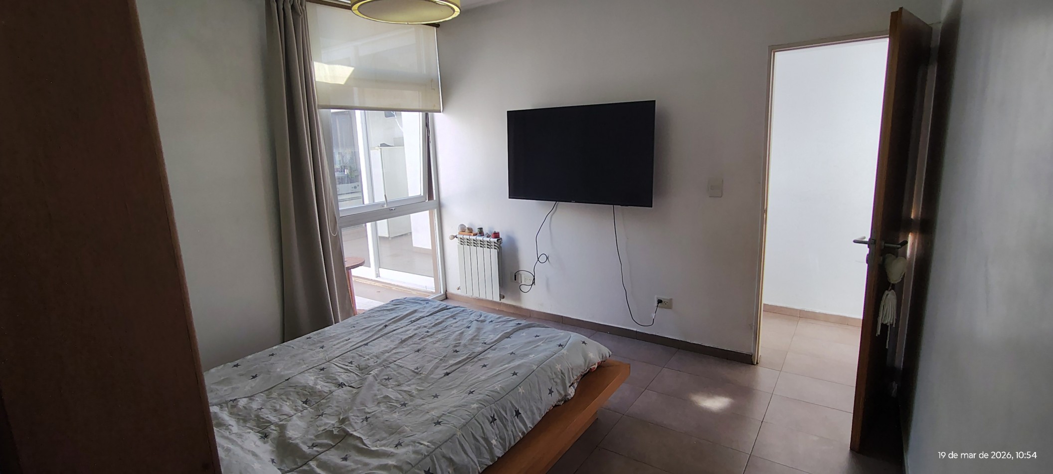 VENTA CASA CIUDADELA SUR 5 AMBIENTES CON PILETA Y COCHERAS Y/O DEPOSITO