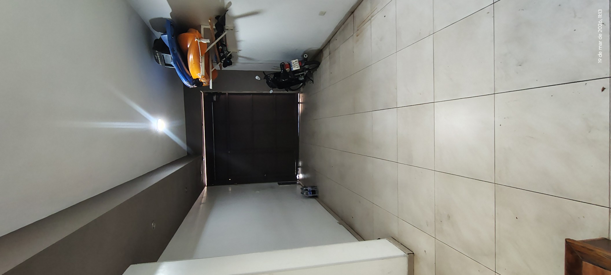 VENTA CASA CIUDADELA SUR 5 AMBIENTES CON PILETA Y COCHERAS Y/O DEPOSITO