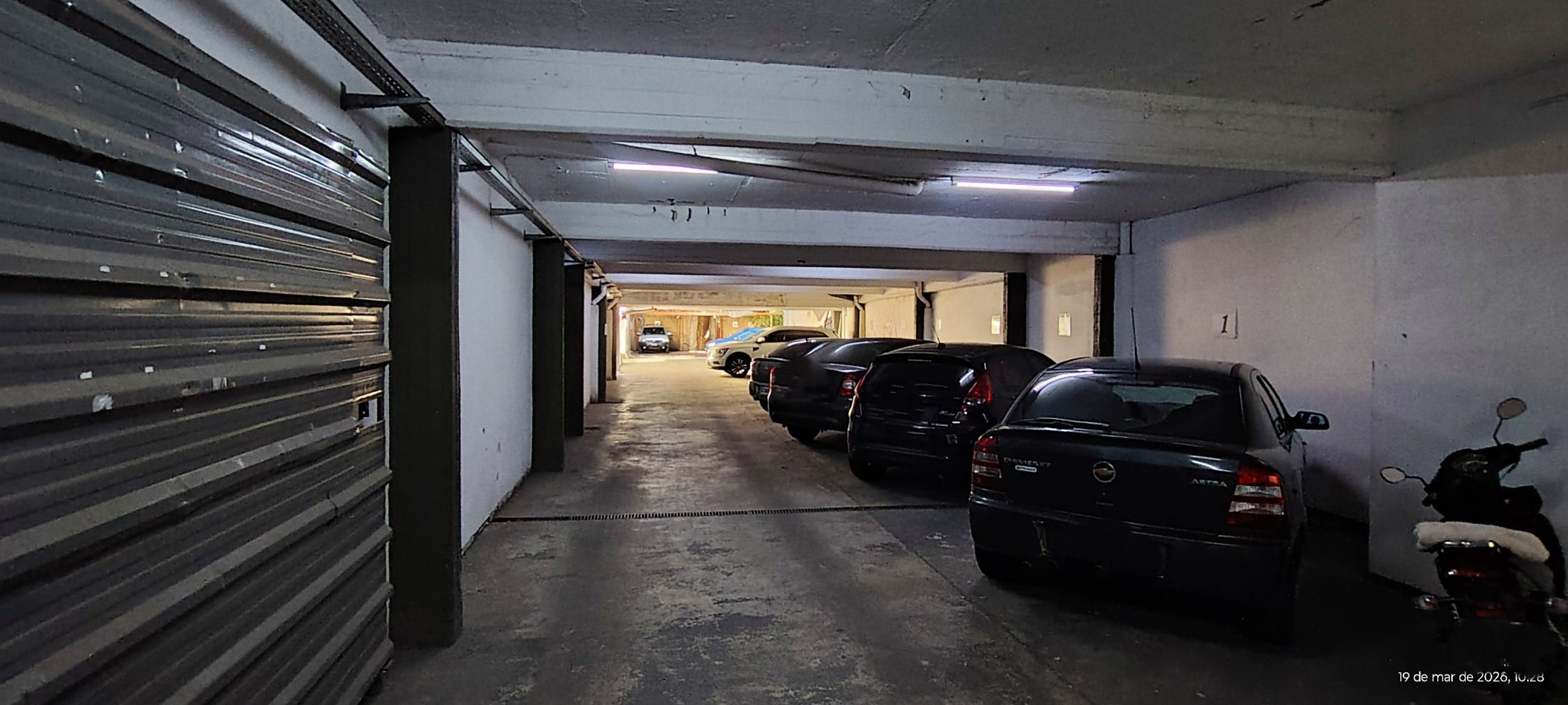 VENTA CASA CIUDADELA SUR 5 AMBIENTES CON PILETA Y COCHERAS Y/O DEPOSITO
