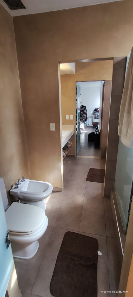 VENTA CASA CIUDADELA SUR 5 AMBIENTES CON PILETA Y COCHERAS Y/O DEPOSITO