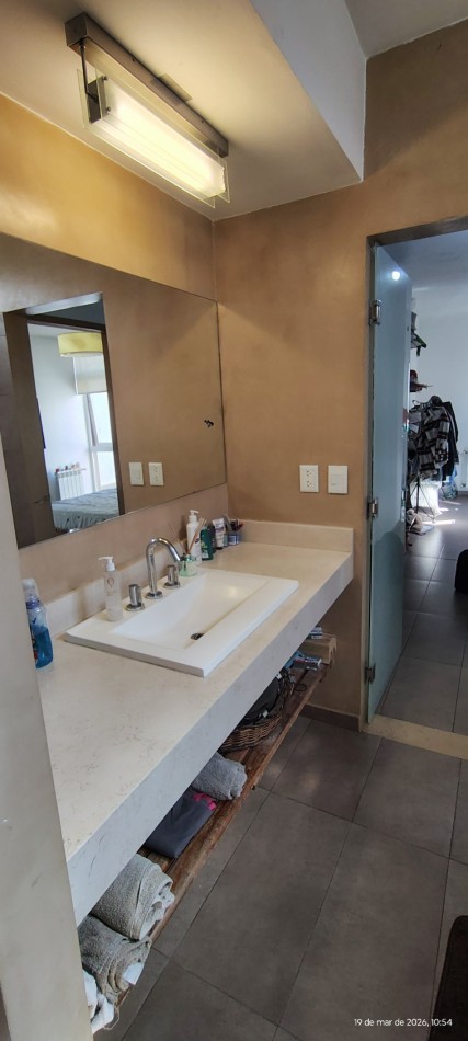 VENTA CASA CIUDADELA SUR 5 AMBIENTES CON PILETA Y COCHERAS Y/O DEPOSITO