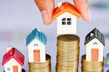 Inversiones Inmobiliarias