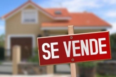 Cinco Tips para Vender tu Casa
