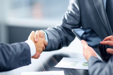¿Cuánto debo ganar para solicitar un préstamo hipotecario?
