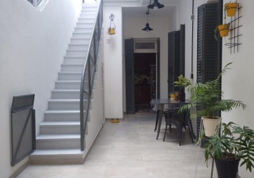 VENTA PH VELEZ SARSFIELD 4 AMBIENTES