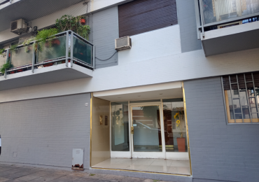 VENTA DEPARTAMENTO LINIERS 2 AMBIENTES