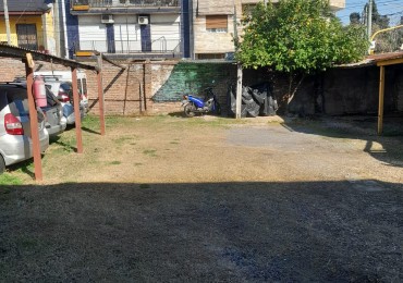 Venta Lote Lomas del Mirador